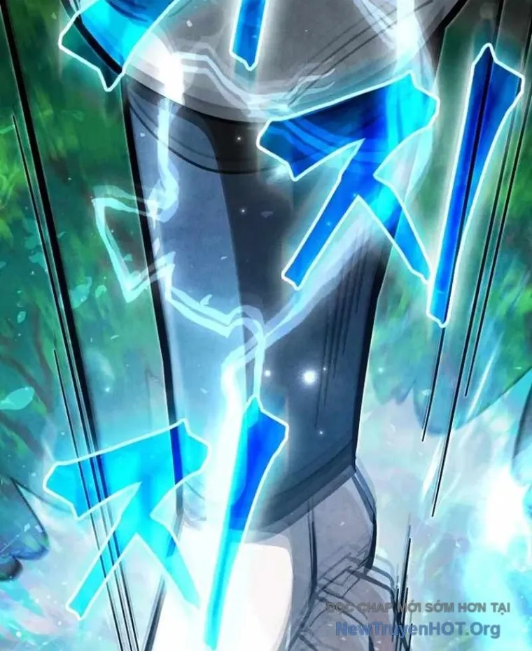 Sinh Tồn Như Một Bộ Khoái Ở Thế Giới Võ Lâm Chapter 8 - Trang 2
