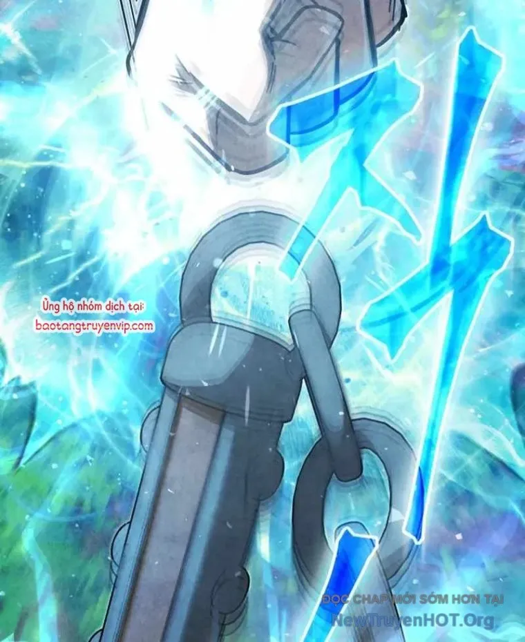 Sinh Tồn Như Một Bộ Khoái Ở Thế Giới Võ Lâm Chapter 8 - Trang 2
