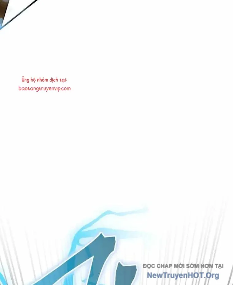 Sinh Tồn Như Một Bộ Khoái Ở Thế Giới Võ Lâm Chapter 8 - Trang 2