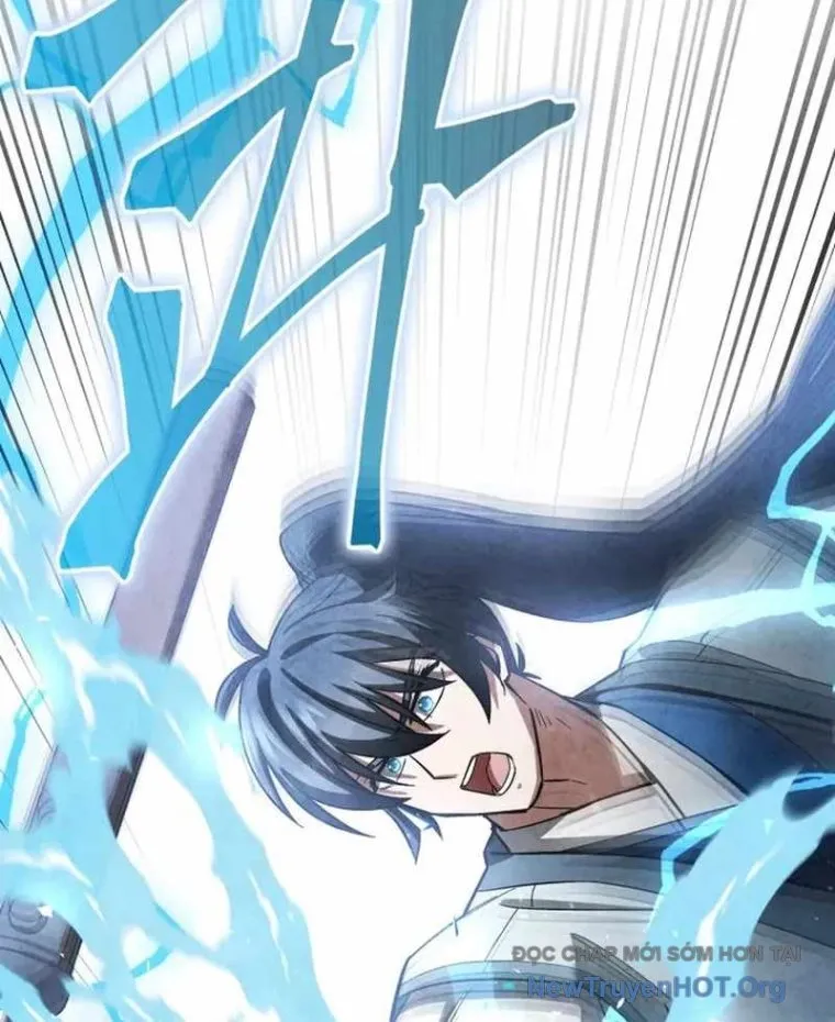 Sinh Tồn Như Một Bộ Khoái Ở Thế Giới Võ Lâm Chapter 8 - Trang 2