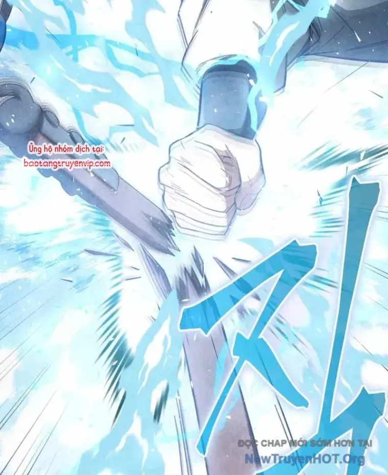 Sinh Tồn Như Một Bộ Khoái Ở Thế Giới Võ Lâm Chapter 8 - Trang 2