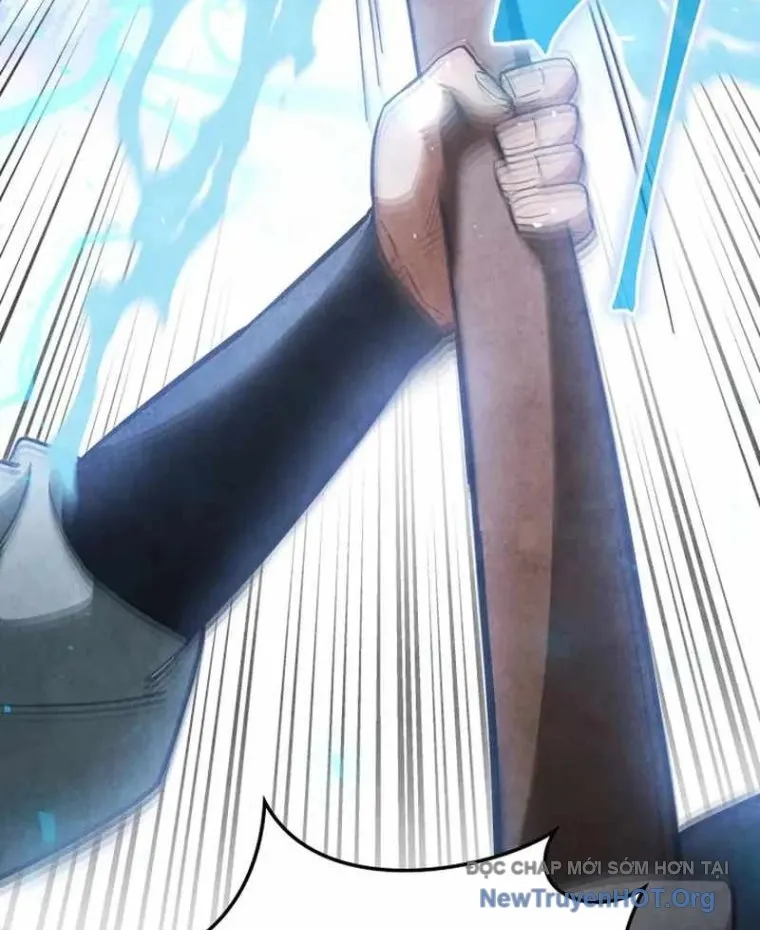 Sinh Tồn Như Một Bộ Khoái Ở Thế Giới Võ Lâm Chapter 8 - Trang 2