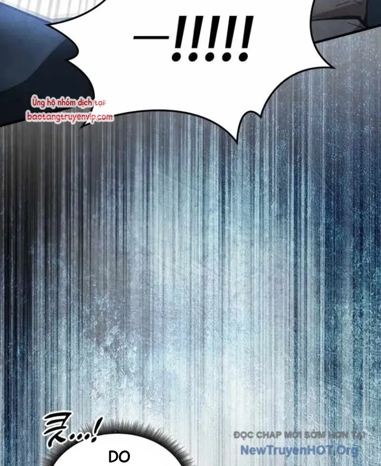 Sinh Tồn Như Một Bộ Khoái Ở Thế Giới Võ Lâm Chapter 8 - Trang 2