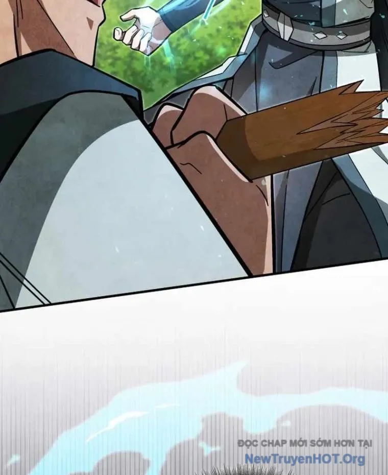 Sinh Tồn Như Một Bộ Khoái Ở Thế Giới Võ Lâm Chapter 8 - Trang 2
