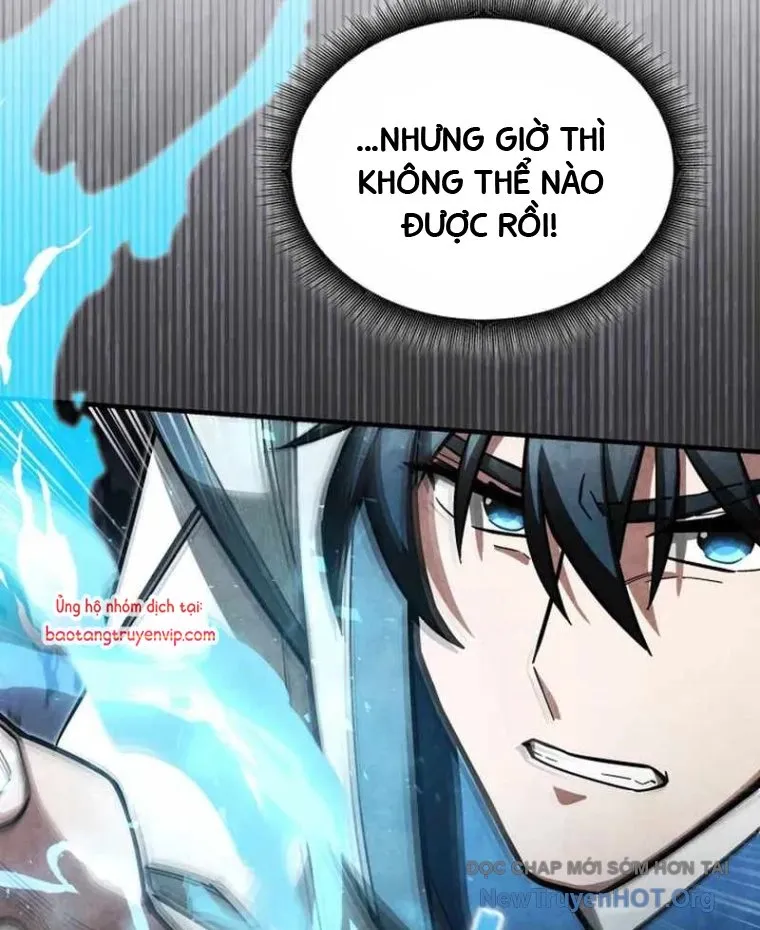 Sinh Tồn Như Một Bộ Khoái Ở Thế Giới Võ Lâm Chapter 8 - Trang 2