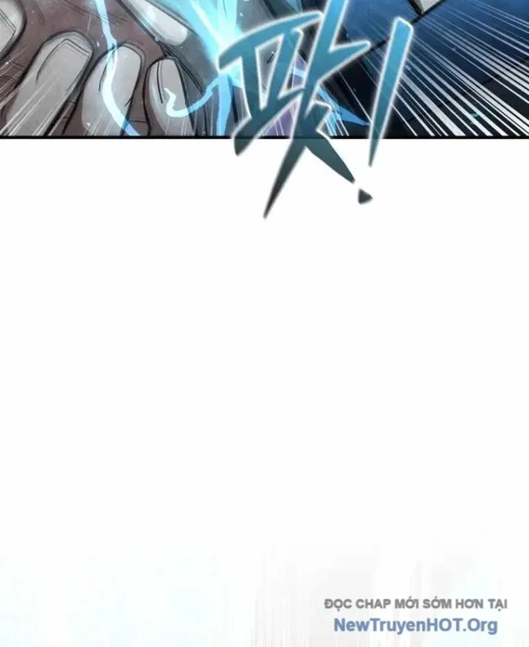 Sinh Tồn Như Một Bộ Khoái Ở Thế Giới Võ Lâm Chapter 8 - Trang 2