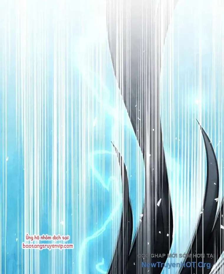 Sinh Tồn Như Một Bộ Khoái Ở Thế Giới Võ Lâm Chapter 8 - Trang 2