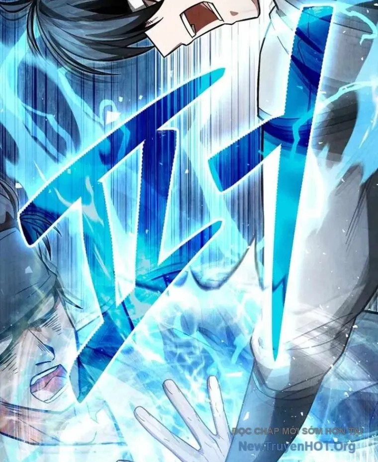 Sinh Tồn Như Một Bộ Khoái Ở Thế Giới Võ Lâm Chapter 8 - Trang 2