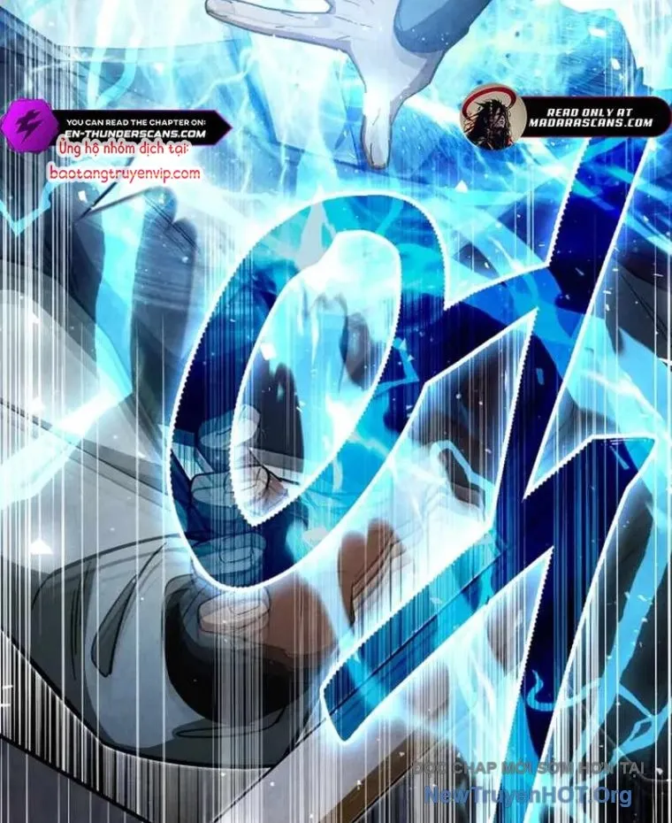 Sinh Tồn Như Một Bộ Khoái Ở Thế Giới Võ Lâm Chapter 8 - Trang 2