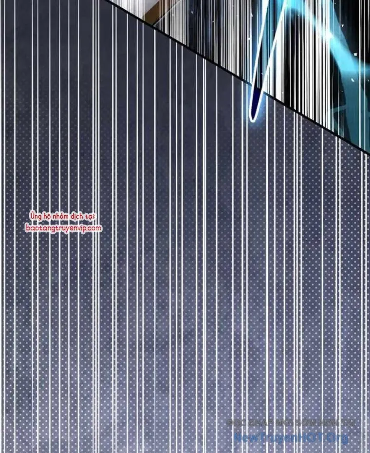 Sinh Tồn Như Một Bộ Khoái Ở Thế Giới Võ Lâm Chapter 8 - Trang 2