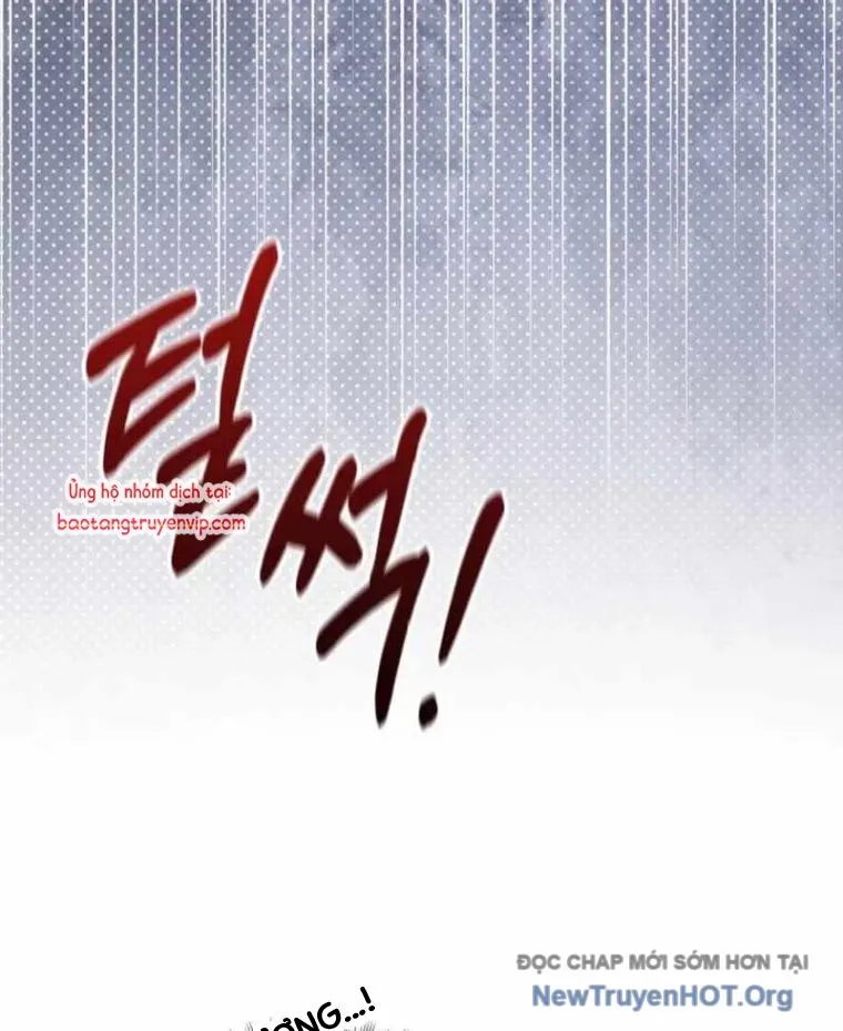 Sinh Tồn Như Một Bộ Khoái Ở Thế Giới Võ Lâm Chapter 8 - Trang 2