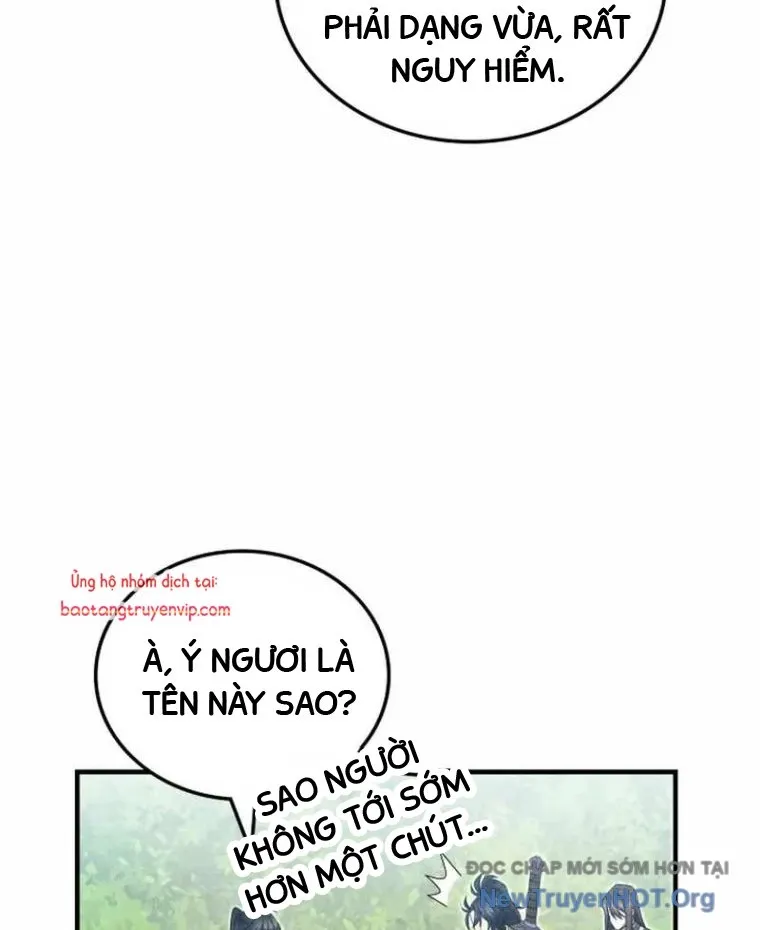 Sinh Tồn Như Một Bộ Khoái Ở Thế Giới Võ Lâm Chapter 8 - Trang 2