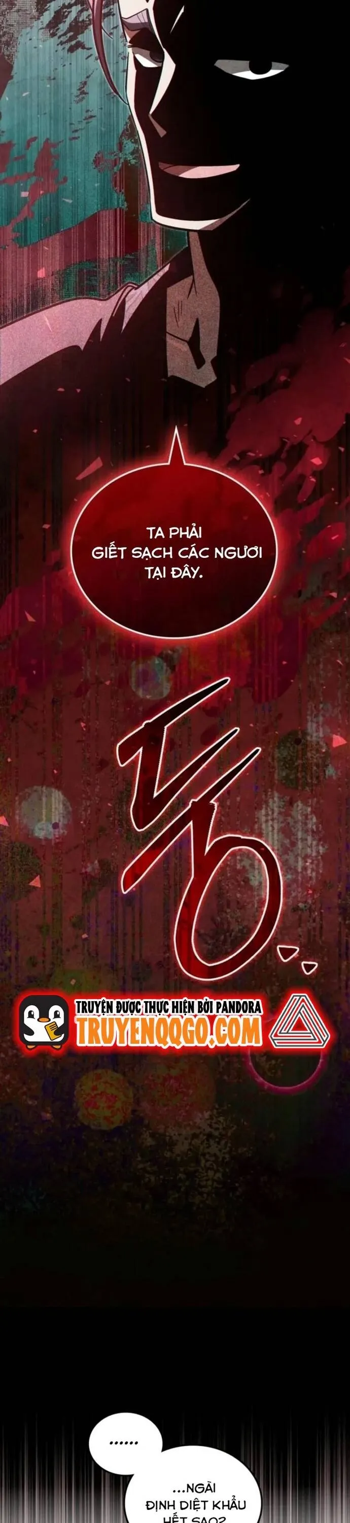 Sinh Tồn Như Một Bộ Khoái Ở Thế Giới Võ Lâm Chapter 9 - Trang 2