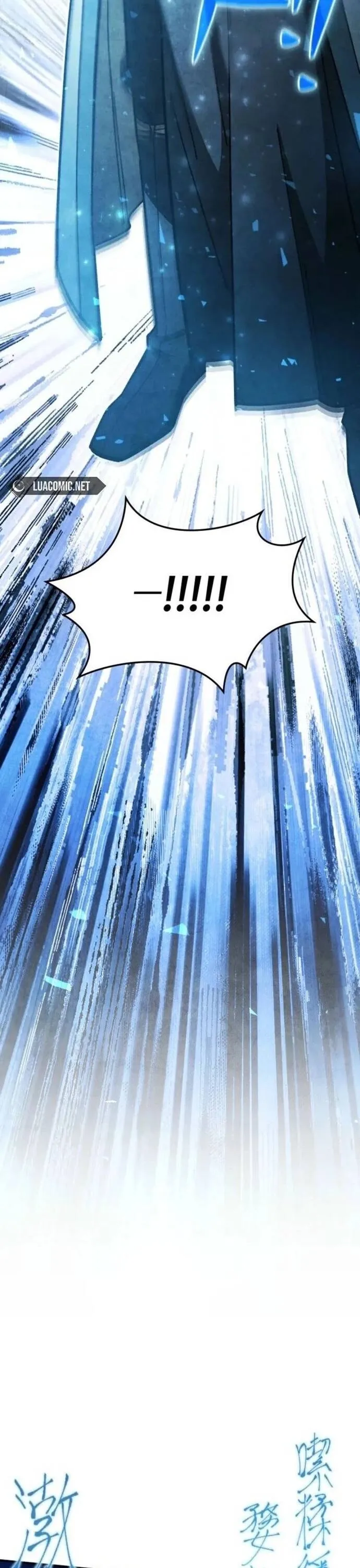 Sinh Tồn Như Một Bộ Khoái Ở Thế Giới Võ Lâm Chapter 10 - Trang 2