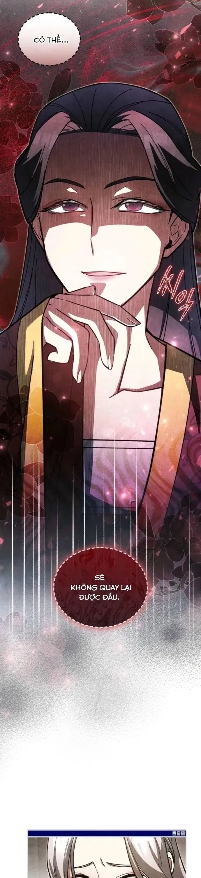 Sinh Tồn Như Một Bộ Khoái Ở Thế Giới Võ Lâm Chapter 10 - Trang 2