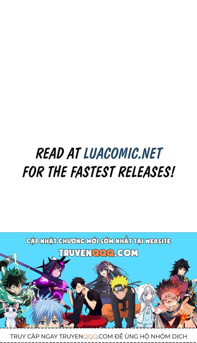 Sinh Tồn Như Một Bộ Khoái Ở Thế Giới Võ Lâm Chapter 11 - Trang 2