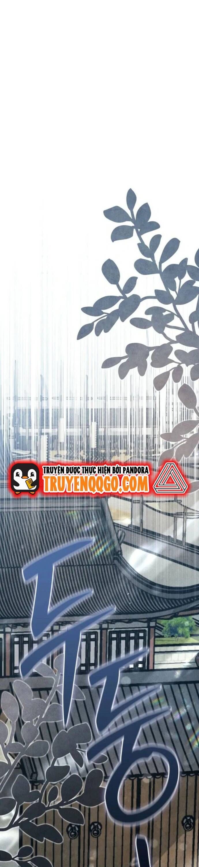 Sinh Tồn Như Một Bộ Khoái Ở Thế Giới Võ Lâm Chapter 14 - Trang 2