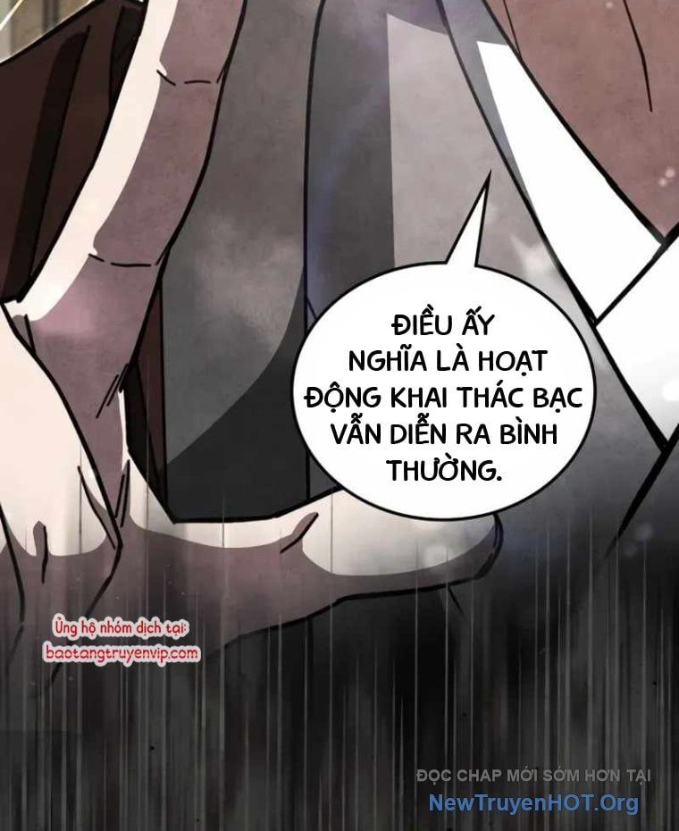 Sinh Tồn Như Một Bộ Khoái Ở Thế Giới Võ Lâm Chapter 17 - Trang 2