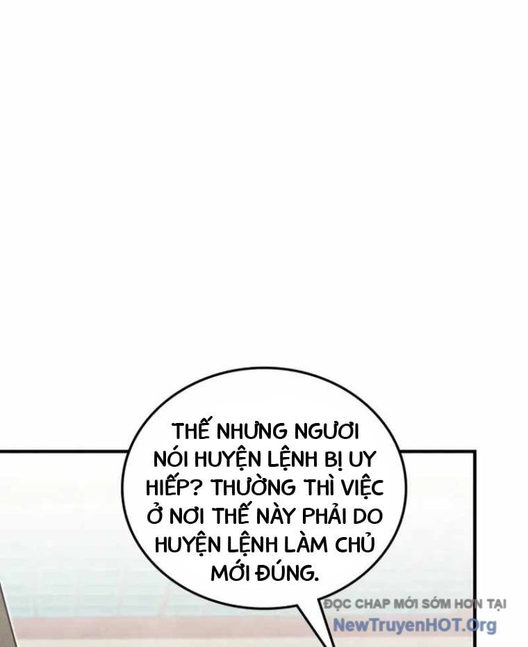 Sinh Tồn Như Một Bộ Khoái Ở Thế Giới Võ Lâm Chapter 17 - Trang 2