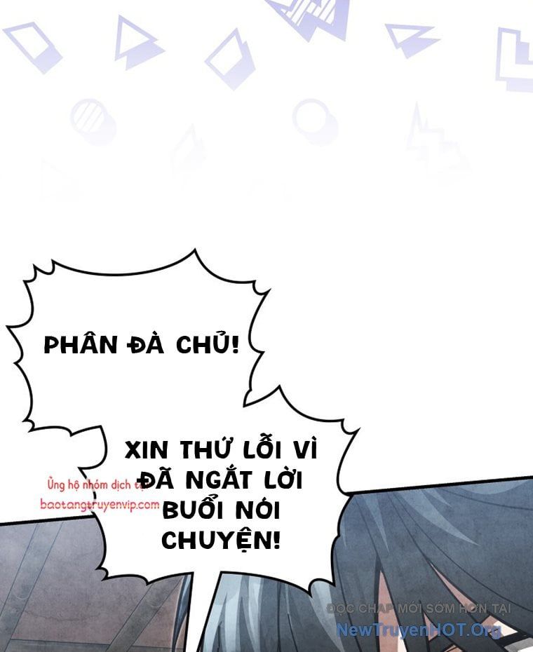 Sinh Tồn Như Một Bộ Khoái Ở Thế Giới Võ Lâm Chapter 17 - Trang 2