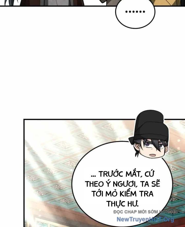 Sinh Tồn Như Một Bộ Khoái Ở Thế Giới Võ Lâm Chapter 17 - Trang 2