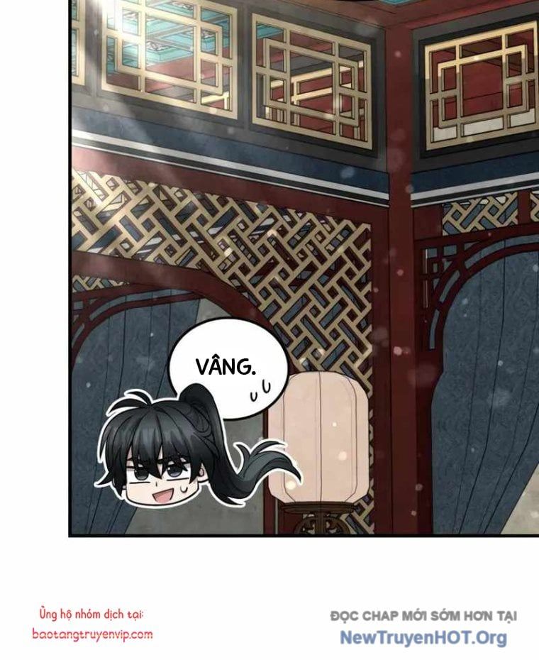 Sinh Tồn Như Một Bộ Khoái Ở Thế Giới Võ Lâm Chapter 17 - Trang 2