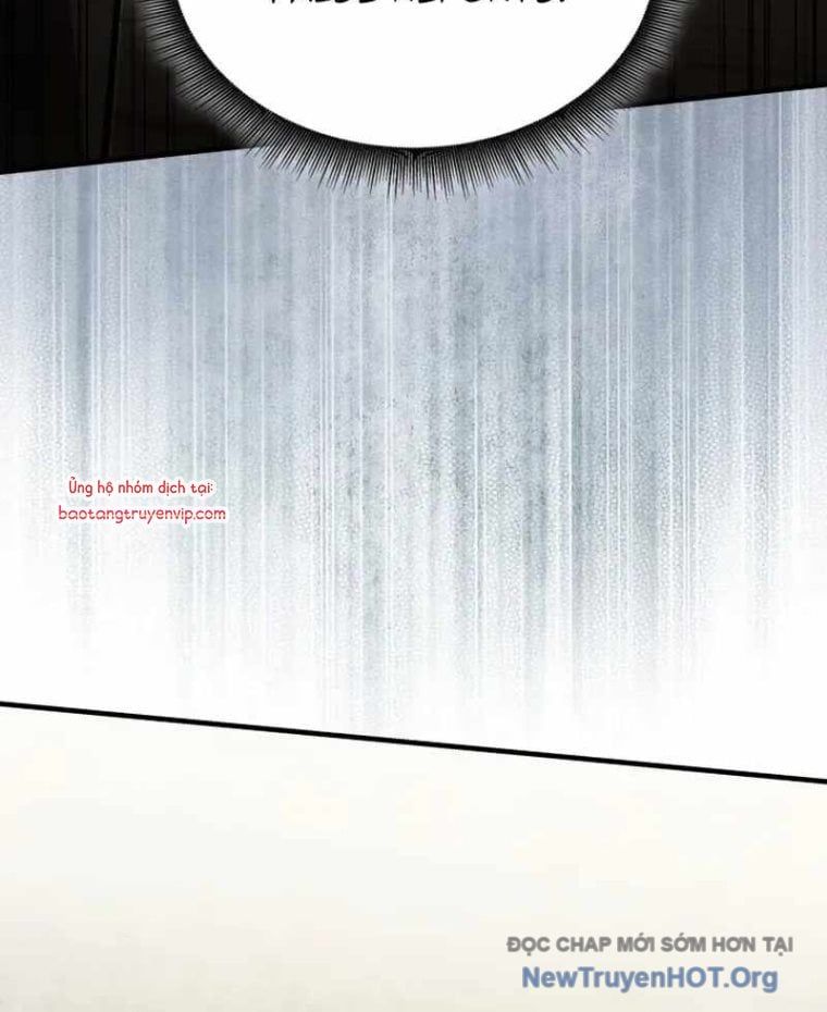 Sinh Tồn Như Một Bộ Khoái Ở Thế Giới Võ Lâm Chapter 17 - Trang 2