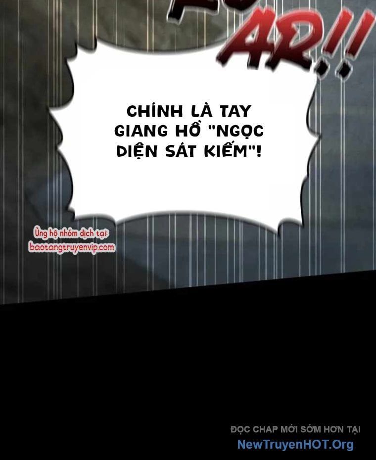 Sinh Tồn Như Một Bộ Khoái Ở Thế Giới Võ Lâm Chapter 17 - Trang 2