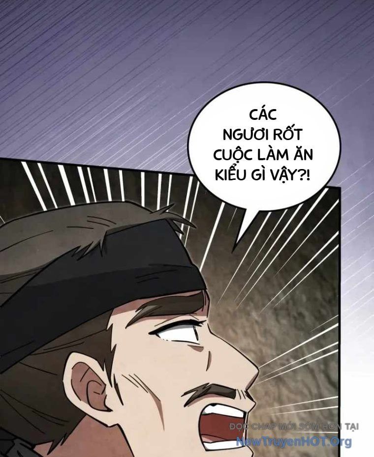 Sinh Tồn Như Một Bộ Khoái Ở Thế Giới Võ Lâm Chapter 17 - Trang 2