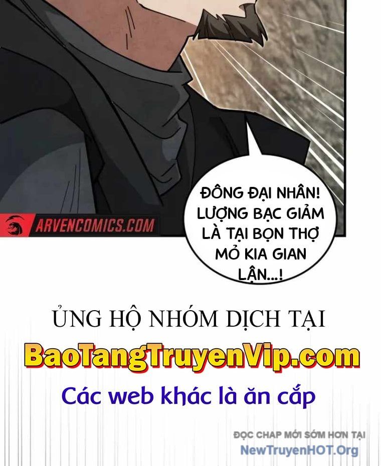Sinh Tồn Như Một Bộ Khoái Ở Thế Giới Võ Lâm Chapter 17 - Trang 2