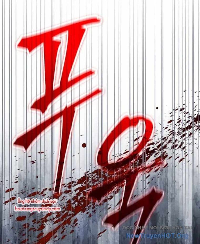 Sinh Tồn Như Một Bộ Khoái Ở Thế Giới Võ Lâm Chapter 17 - Trang 2