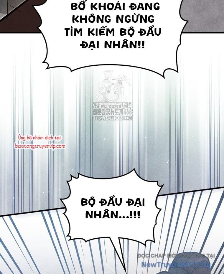 Sinh Tồn Như Một Bộ Khoái Ở Thế Giới Võ Lâm Chapter 17 - Trang 2