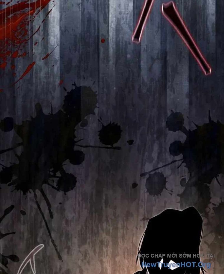 Sinh Tồn Như Một Bộ Khoái Ở Thế Giới Võ Lâm Chapter 17 - Trang 2