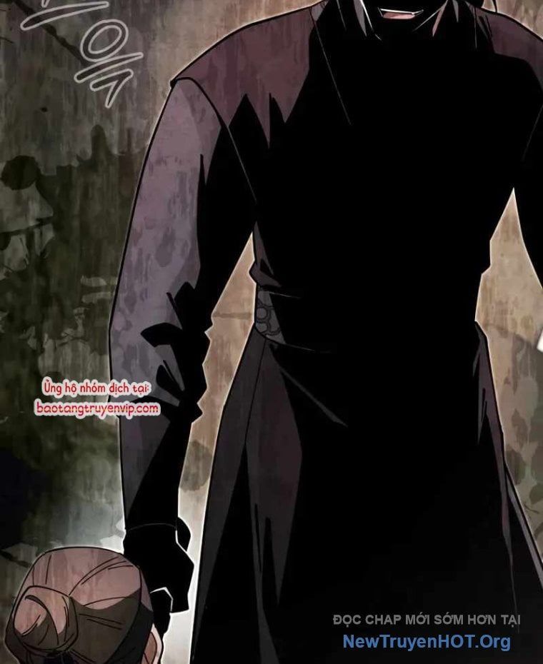 Sinh Tồn Như Một Bộ Khoái Ở Thế Giới Võ Lâm Chapter 17 - Trang 2