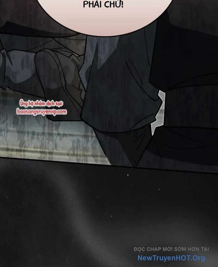 Sinh Tồn Như Một Bộ Khoái Ở Thế Giới Võ Lâm Chapter 17 - Trang 2