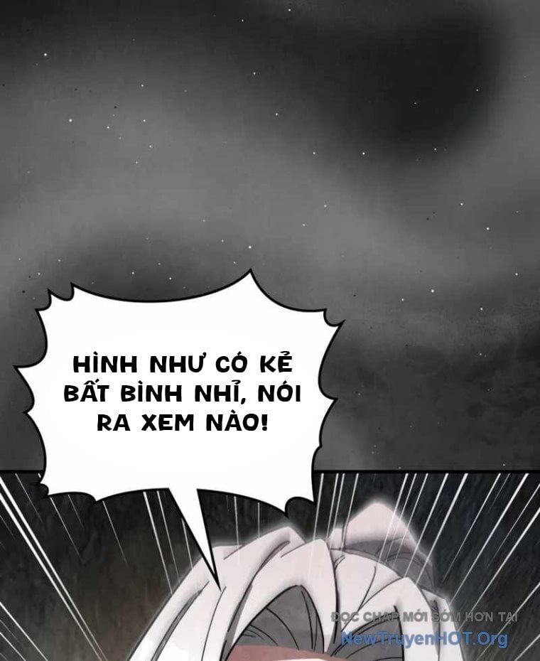 Sinh Tồn Như Một Bộ Khoái Ở Thế Giới Võ Lâm Chapter 17 - Trang 2