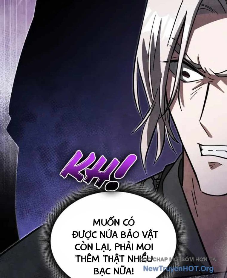 Sinh Tồn Như Một Bộ Khoái Ở Thế Giới Võ Lâm Chapter 17 - Trang 2