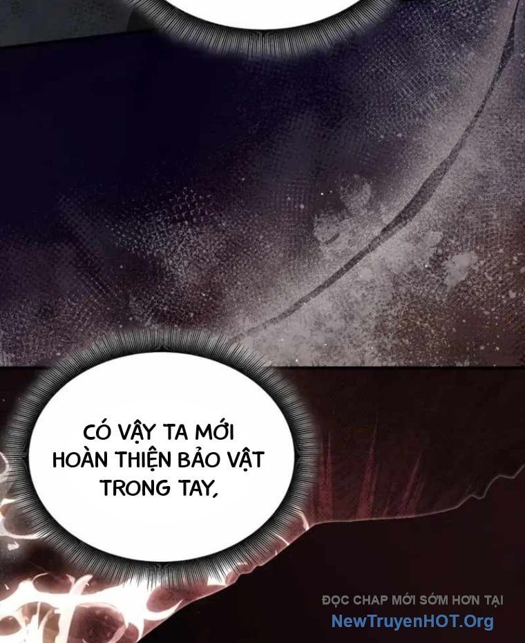 Sinh Tồn Như Một Bộ Khoái Ở Thế Giới Võ Lâm Chapter 17 - Trang 2