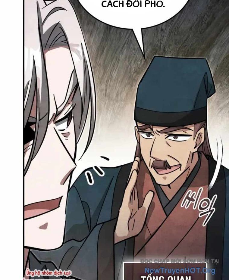 Sinh Tồn Như Một Bộ Khoái Ở Thế Giới Võ Lâm Chapter 17 - Trang 2