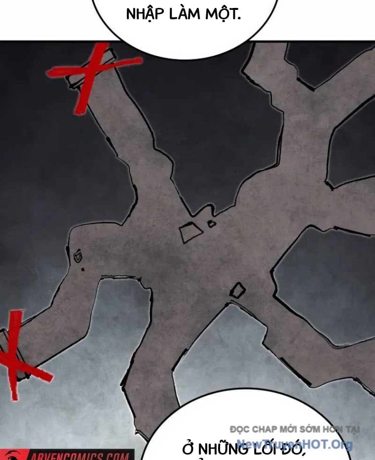 Sinh Tồn Như Một Bộ Khoái Ở Thế Giới Võ Lâm Chapter 17 - Trang 2