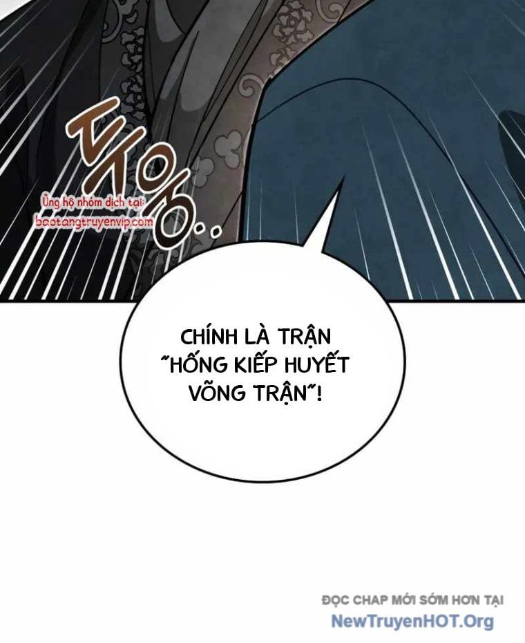 Sinh Tồn Như Một Bộ Khoái Ở Thế Giới Võ Lâm Chapter 17 - Trang 2