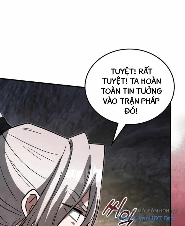 Sinh Tồn Như Một Bộ Khoái Ở Thế Giới Võ Lâm Chapter 17 - Trang 2