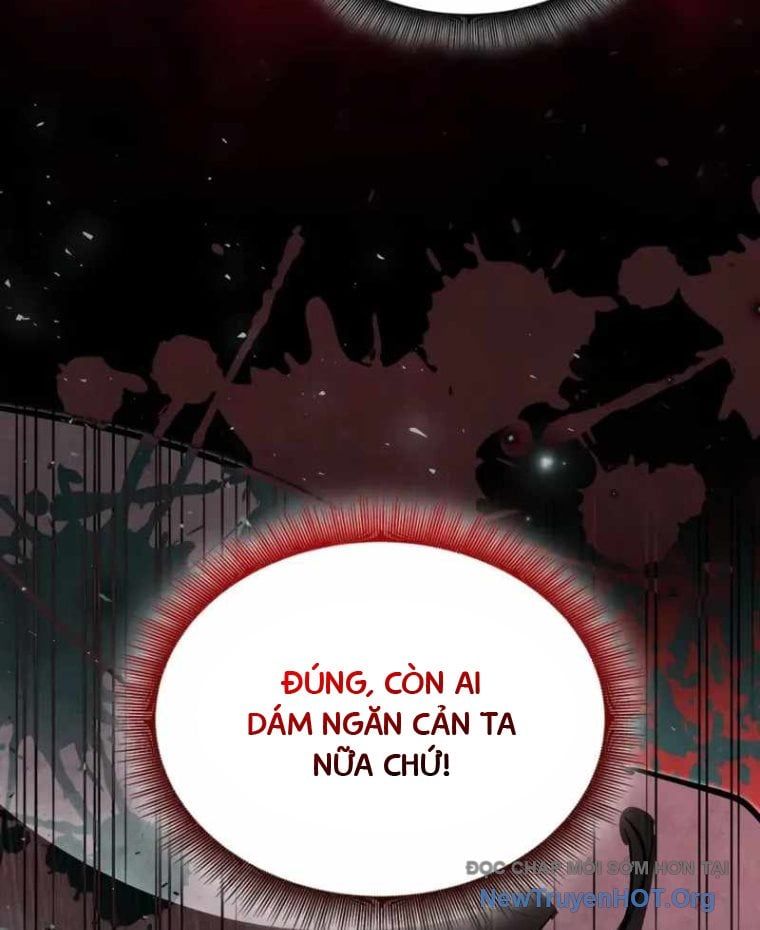 Sinh Tồn Như Một Bộ Khoái Ở Thế Giới Võ Lâm Chapter 17 - Trang 2