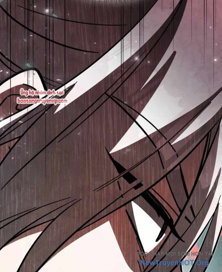 Sinh Tồn Như Một Bộ Khoái Ở Thế Giới Võ Lâm Chapter 17 - Trang 2