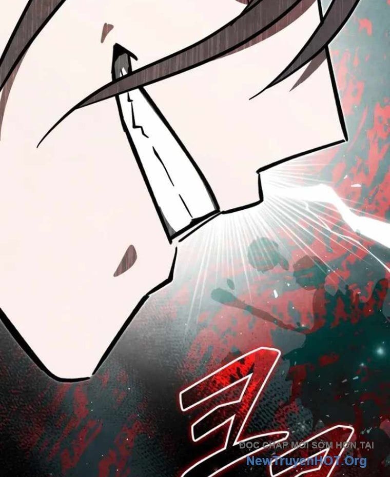 Sinh Tồn Như Một Bộ Khoái Ở Thế Giới Võ Lâm Chapter 17 - Trang 2