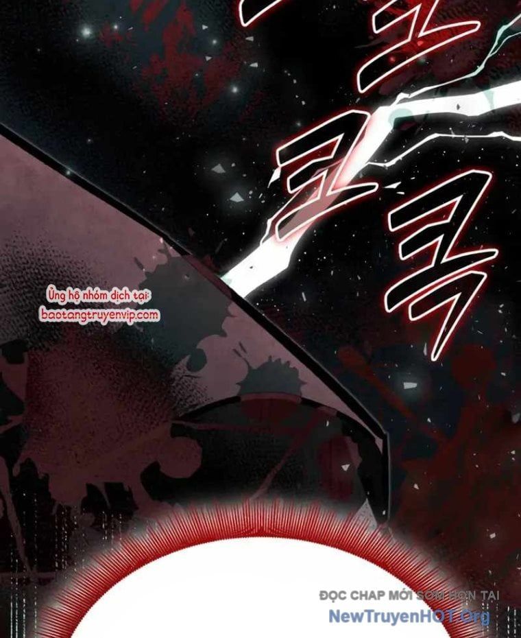 Sinh Tồn Như Một Bộ Khoái Ở Thế Giới Võ Lâm Chapter 17 - Trang 2