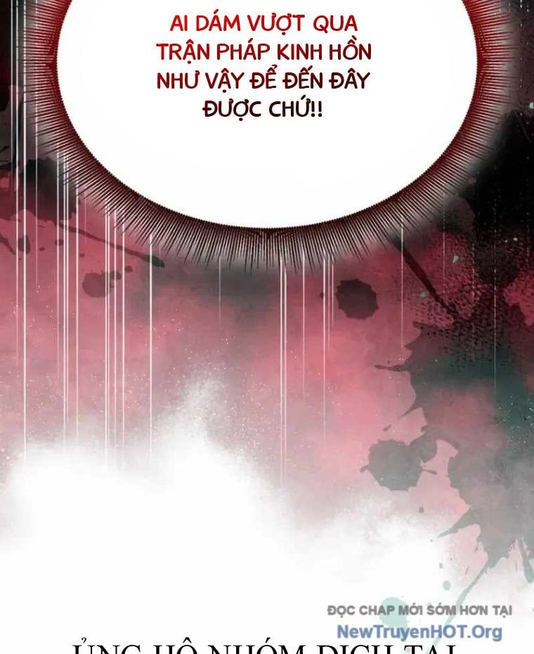 Sinh Tồn Như Một Bộ Khoái Ở Thế Giới Võ Lâm Chapter 17 - Trang 2