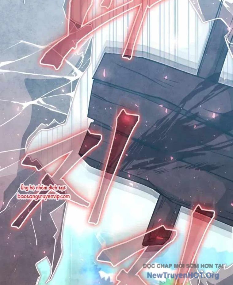 Sinh Tồn Như Một Bộ Khoái Ở Thế Giới Võ Lâm Chapter 17 - Trang 2