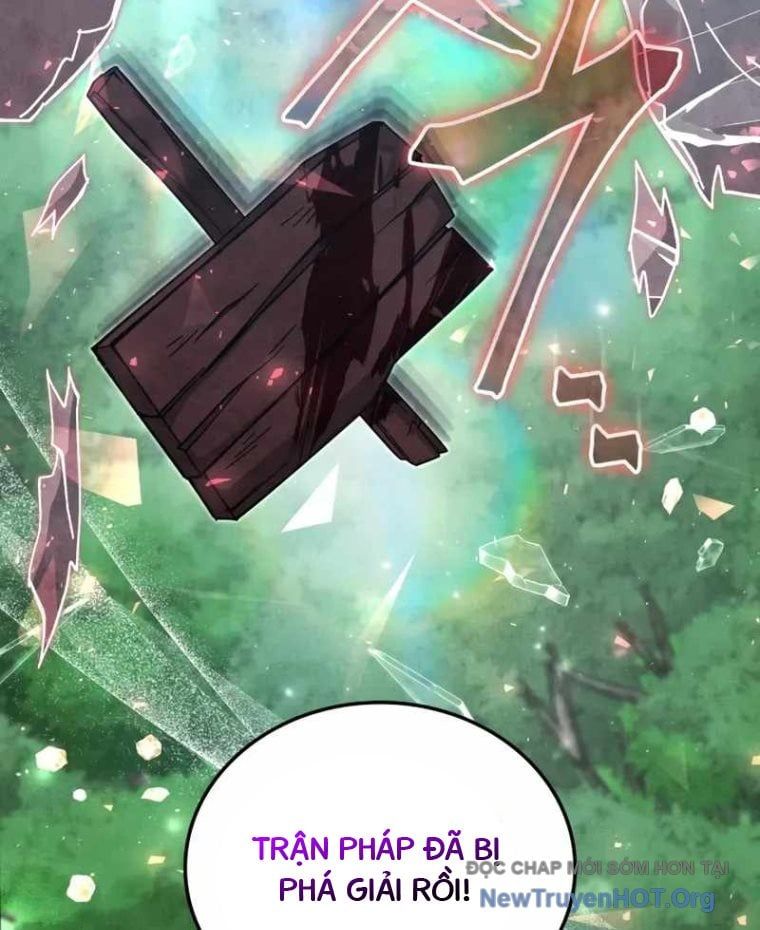 Sinh Tồn Như Một Bộ Khoái Ở Thế Giới Võ Lâm Chapter 17 - Trang 2