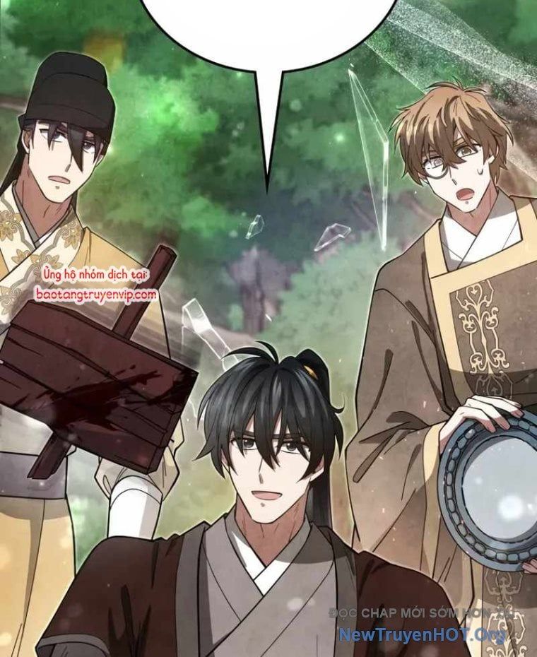 Sinh Tồn Như Một Bộ Khoái Ở Thế Giới Võ Lâm Chapter 17 - Trang 2